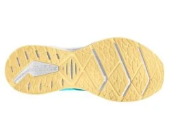 BROOKS Levitate 6 (Damen) -Laufschuhe Verkauf Brooks Levitate 6 Damen 120383 483 aruba blue yellow t rkis 6 1280x1280