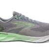 BROOKS Levitate 6 (Herren)