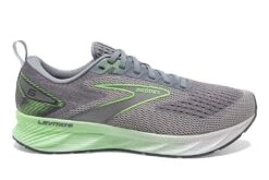 BROOKS Levitate 6 (Herren)