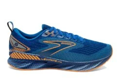 BROOKS Levitate GTS 6 (Herren)