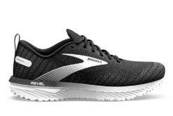 BROOKS Revel 6 (Herren)