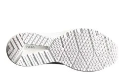 BROOKS Revel 6 (Herren) -Laufschuhe Verkauf Brooks Revel 6 110398 120386 012 black blackened pearl white schwarz 6 1280x1280