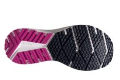BROOKS Revel 6 (Damen) -Laufschuhe Verkauf Brooks Revel 6 Damen 1120386 474 Marina lilac rose pink lady hellblau 6 1280x1280