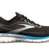 BROOKS Trace 2 (Herren)