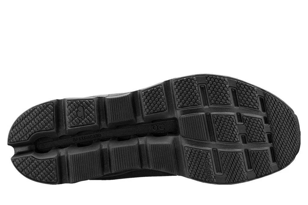 On Running ON Cloudstratus (Herren) 2 On Running ON Cloudstratus (Herren) – Bild 2