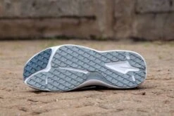 ENDA Iten (Herren) -Laufschuhe Verkauf ENDA Iten Herren E 10002 Secretary Bird White Smoke weiss 3 1280x1280