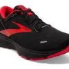 BROOKS Ghost 14 GTX (Herren)
