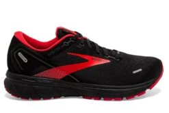 BROOKS Ghost 14 GTX (Herren) -Laufschuhe Verkauf Ghost 14 GTX m 2 1280x1280