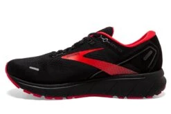 BROOKS Ghost 14 GTX (Herren) -Laufschuhe Verkauf Ghost 14 GTX m 4 1280x1280