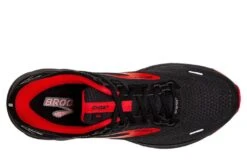 BROOKS Ghost 14 GTX (Herren) -Laufschuhe Verkauf Ghost 14 GTX m 5 1280x1280