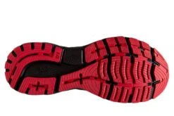 BROOKS Ghost 14 GTX (Herren) -Laufschuhe Verkauf Ghost 14 GTX m 6 1280x1280