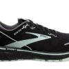 BROOKS Ghost 14 GTX (Damen)