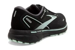 BROOKS Ghost 14 GTX (Damen) -Laufschuhe Verkauf Ghost 14 GTX w 3 1280x1280