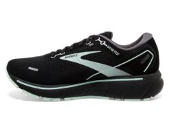 BROOKS Ghost 14 GTX (Damen) -Laufschuhe Verkauf Ghost 14 GTX w 4 1280x1280