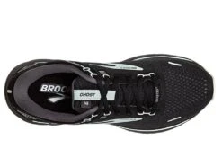 BROOKS Ghost 14 GTX (Damen) -Laufschuhe Verkauf Ghost 14 GTX w 5 1280x1280
