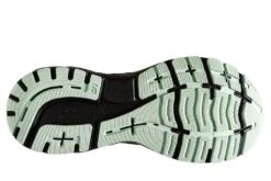 BROOKS Ghost 14 GTX (Damen) -Laufschuhe Verkauf Ghost 14 GTX w 6 1280x1280