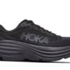Hoka One One HOKA Bondi 8 (Damen)