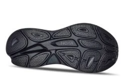 Hoka One One HOKA Bondi 8 (Damen) -Laufschuhe Verkauf HOKA Bondi 8 Damen 1127952 BBLC black black schwarz 6 1280x1280