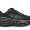 Hoka One One HOKA Bondi 8 (Herren)