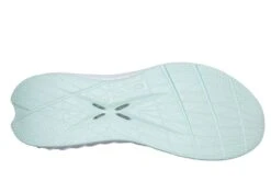 Hoka One One HOKA Carbon X 3 (Damen) -Laufschuhe Verkauf HOKA Carbon X 3 Damen 1123193 RYCM orange 6 1280x1280