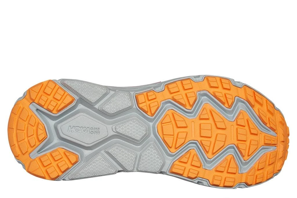 HOKA ONE ONE Challenger ATR 6 (Damen) 7 HOKA ONE ONE Challenger ATR 6 (Damen) – Bild 7
