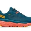 Hoka One One HOKA Challenger ATR 6 GTX (Damen)