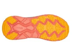 Hoka One One HOKA Challenger ATR 6 GTX (Damen) -Laufschuhe Verkauf HOKA Challenger ATR 6 Damen BCCML blue coral camellia blau 6 1280x1280