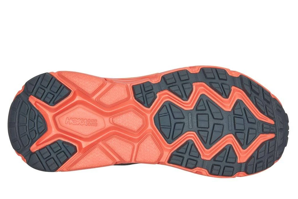 HOKA ONE ONE Challenger ATR 6 (Damen) 6 HOKA ONE ONE Challenger ATR 6 (Damen) – Bild 6