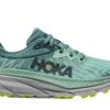 Hoka One One HOKA Challenger ATR 7 (Damen)