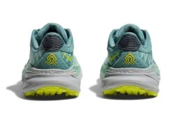 Hoka One One HOKA Challenger ATR 7 (Damen) -Laufschuhe Verkauf HOKA Challenger ATR 7 Damen MIst Green Trellois gr n 3 1280x1280