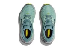 Hoka One One HOKA Challenger ATR 7 (Damen) -Laufschuhe Verkauf HOKA Challenger ATR 7 Damen MIst Green Trellois gr n 4 1280x1280
