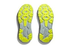 Hoka One One HOKA Challenger ATR 7 (Damen) -Laufschuhe Verkauf HOKA Challenger ATR 7 Damen MIst Green Trellois gr n 5 1280x1280