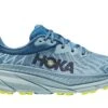 Hoka One One HOKA Challenger ATR 7 (Herren)