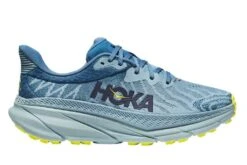 Hoka One One HOKA Challenger ATR 7 (Herren)