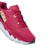 HOKA ONE ONE Elevon 2 (Damen)