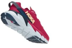 HOKA ONE ONE Elevon 2 (Damen) -Laufschuhe Verkauf HOKA Elevon 2 Damen pink 3 1280x1280