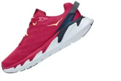 HOKA ONE ONE Elevon 2 (Damen) -Laufschuhe Verkauf HOKA Elevon 2 Damen pink 4 1280x1280