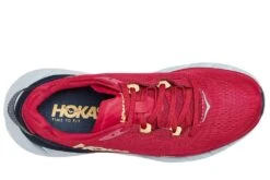 HOKA ONE ONE Elevon 2 (Damen) -Laufschuhe Verkauf HOKA Elevon 2 Damen pink 5 1280x1280