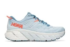 Hoka One One HOKA Gaviota 4 (Damen)