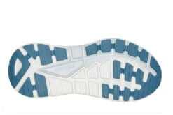 Hoka One One HOKA Gaviota 4 (Damen) -Laufschuhe Verkauf HOKA Gaviota 4 Damen 1123199 bfpa blue fog plein air hellblau 6 1280x1280