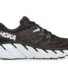 Hoka One One HOKA Gaviota 4 (Herren)