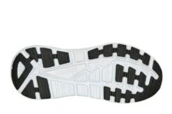 Hoka One One HOKA Gaviota 4 (Herren) -Laufschuhe Verkauf HOKA Gaviota 4 Herren 1123198 BWHT black white schwarz 6 1280x1280