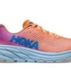 Hoka One One HOKA Rincon 3 (Damen)