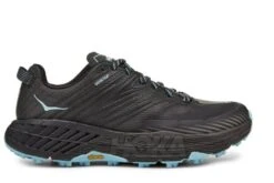 Hoka One One HOKA Speedgoat 4 GTX (Damen)