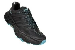 Hoka One One HOKA Speedgoat 4 GTX (Damen) -Laufschuhe Verkauf HOKA Speedgoat 4 GTX Damen 3 1280x1280