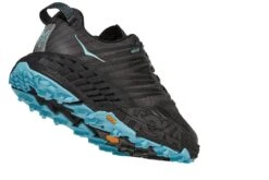 Hoka One One HOKA Speedgoat 4 GTX (Damen) -Laufschuhe Verkauf HOKA Speedgoat 4 GTX Damen 4 1280x1280