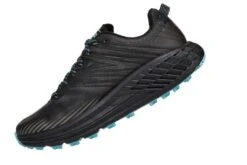Hoka One One HOKA Speedgoat 4 GTX (Damen) -Laufschuhe Verkauf HOKA Speedgoat 4 GTX Damen 5 1280x1280