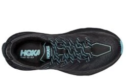 Hoka One One HOKA Speedgoat 4 GTX (Damen) -Laufschuhe Verkauf HOKA Speedgoat 4 GTX Damen 6 1280x1280