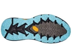 Hoka One One HOKA Speedgoat 4 GTX (Damen) -Laufschuhe Verkauf HOKA Speedgoat 4 GTX Damen 7 1280x1280