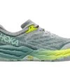 Hoka One One HOKA Speedgoat 5 (Damen)